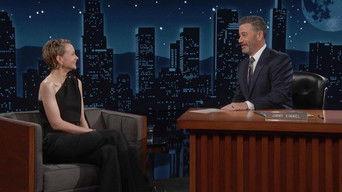 Carey Mulligan, Michelle Monaghan, Cameron Winter