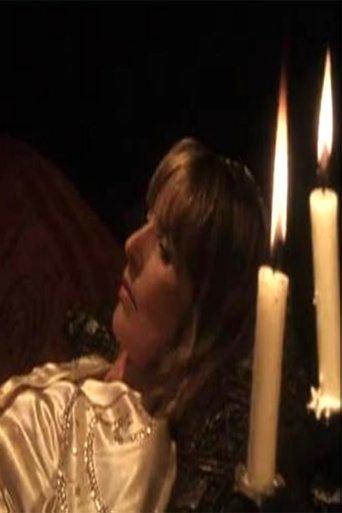 La fable des continents film afişi