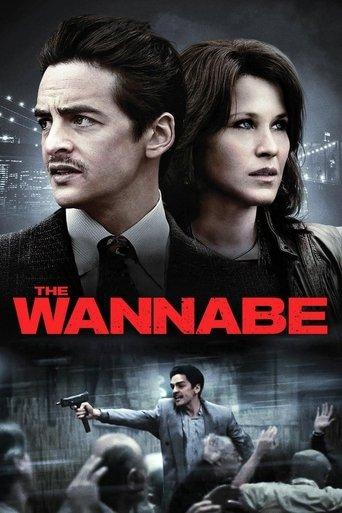 The Wannabe film afişi