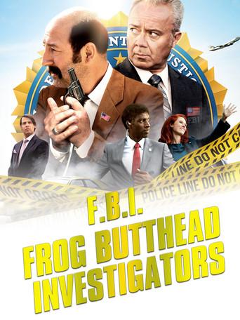 Mais qui a re-tué Pamela Rose ? film afişi