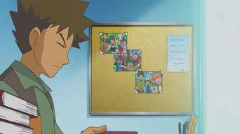 Nibi Gym - The Greatest Crisis Ever!