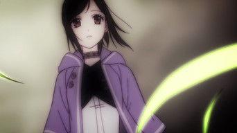 More than the Darkness