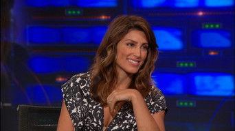 Jennifer Esposito