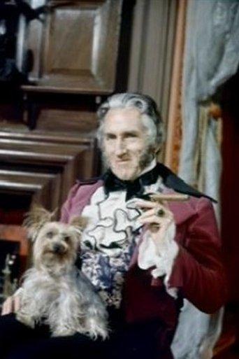 The Suicide Club film afişi