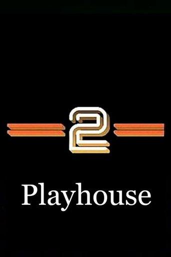 Easy Money film afişi