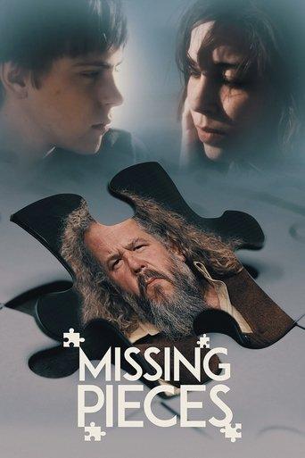 Missing Pieces film afişi