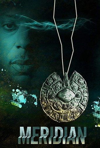 Meridian film afişi