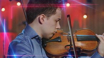 Life, Love and Tchaikovsky