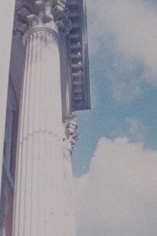 Quartet Number One film afişi