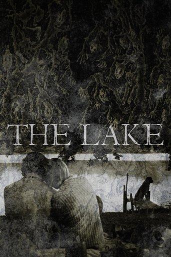 The Lake film afişi
