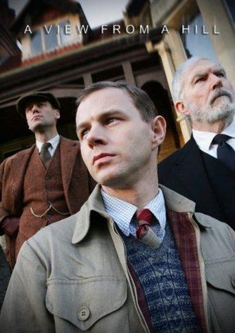 A View from a Hill film afişi