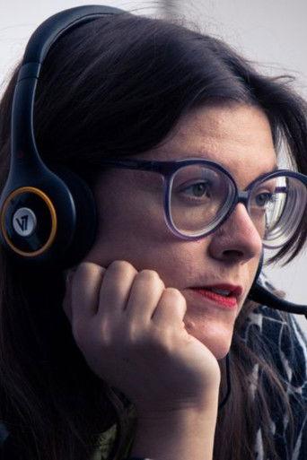 Great Expectations film afişi