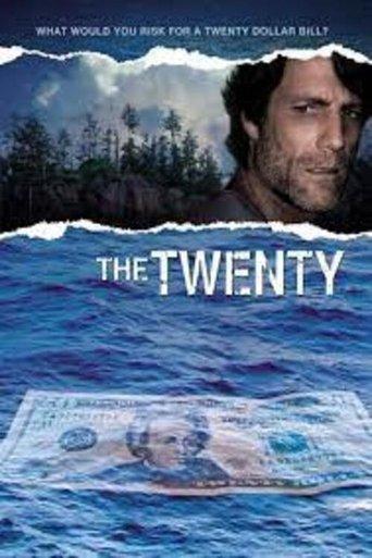The Twenty film afişi