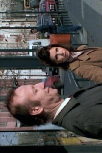 Morning Flirt film afişi