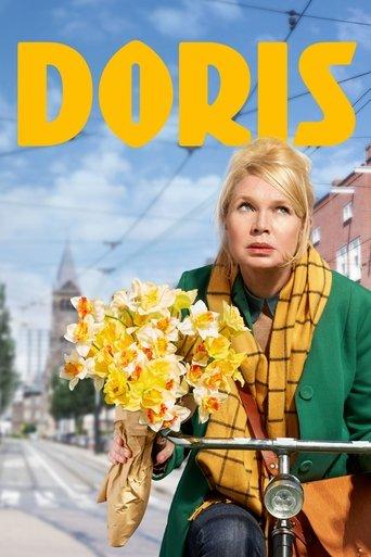 Doris film afişi