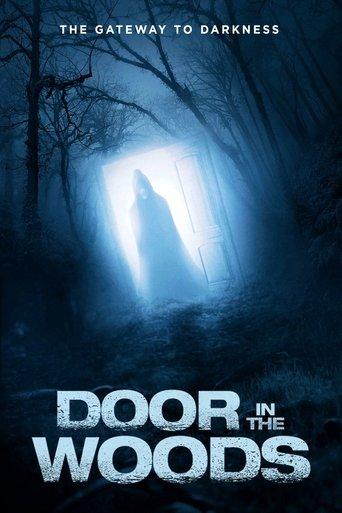Door in the Woods film afişi
