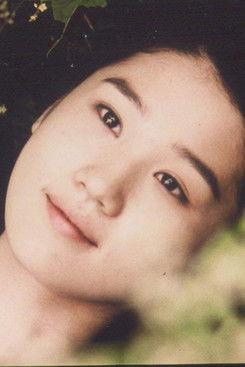 Sara Jeanne film afişi