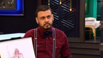 Two Heads Are Better