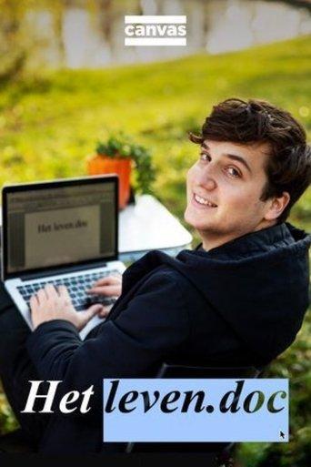 Het Leven.doc dizi afişi