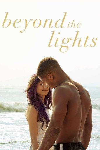 Beyond the Lights film afişi