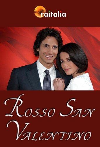 Rosso San Valentino dizi afişi