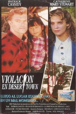 Follow Your Heart film afişi