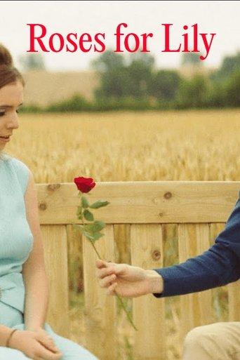 Roses for Lily film afişi