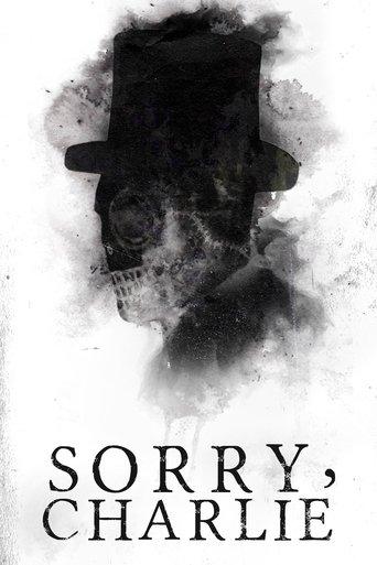 Sorry, Charlie film afişi