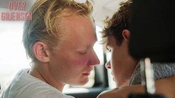 Not everyone can handle it