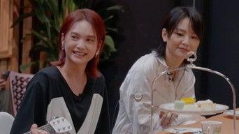 S1 Summer Special EP3