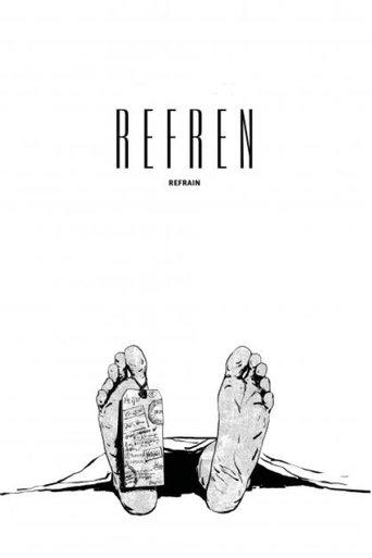 Refrain film afişi