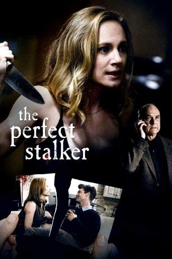 The Perfect Stalker film afişi