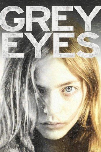 Grey Eyes film afişi
