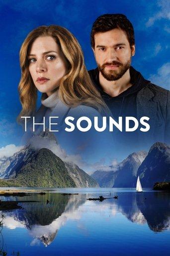 The Sounds dizi afişi