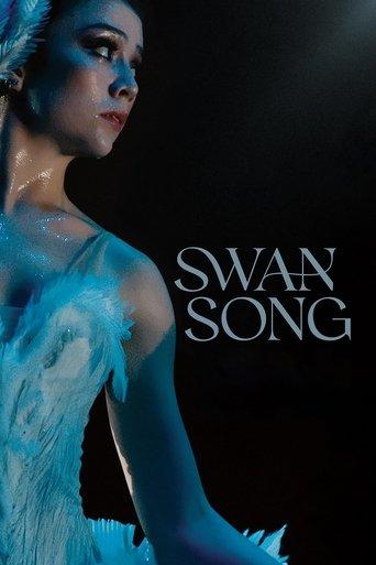 Swan Song film afişi