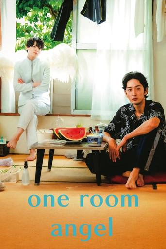 One Room Angel dizi afişi