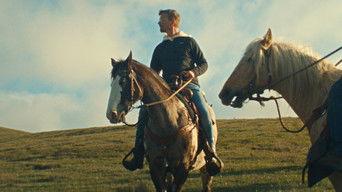 The Crisis on Our Plates