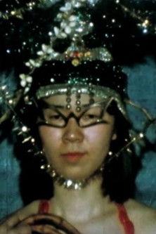 Underground and Emigrants film afişi