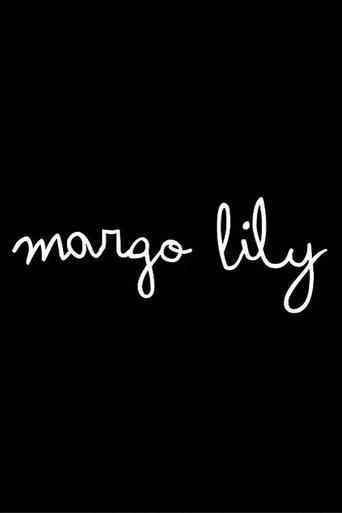 Margo Lily film afişi