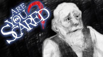 Are You Scared of the Holidays?