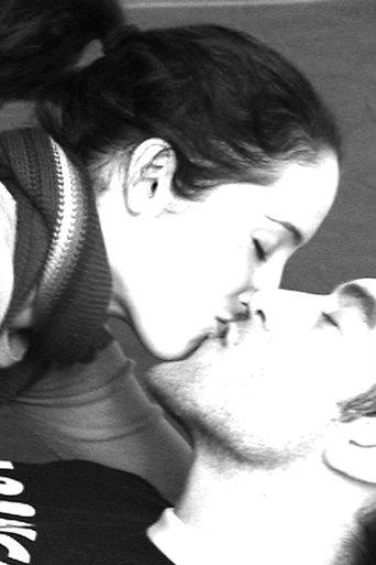 Spin the Bottle film afişi