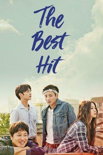 The Best Hit dizi afişi