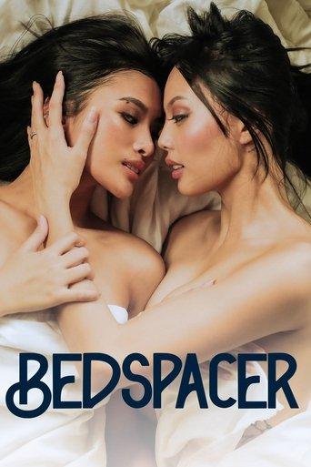 Bedspacer film afişi