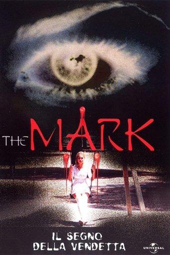 The Mark film afişi