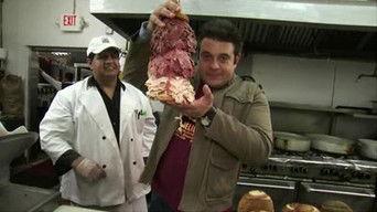 Carnivore Chronicles 9: Meat With the Most