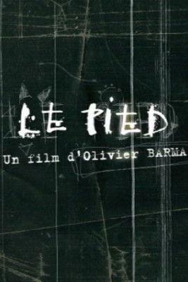 Le Pied film afişi