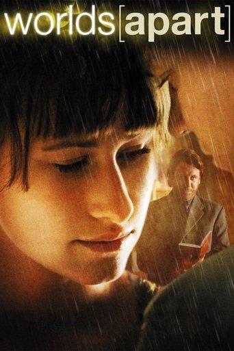 Worlds Apart film afişi