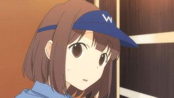 Saionji and the Incomprehensible Customers