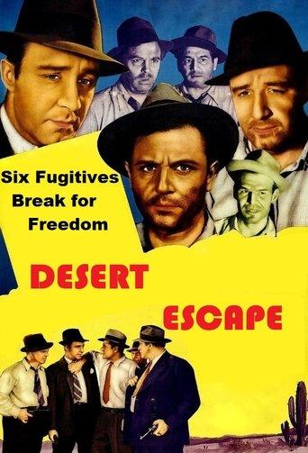 Marked Men film afişi