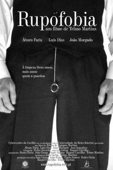 Rupofobia film afişi